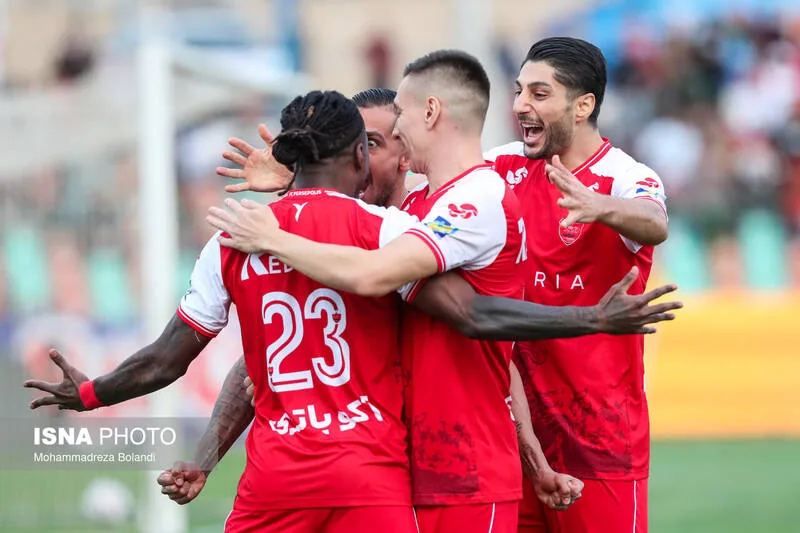 مهلت استقلال، پرسپولیس و ۶ باشگاه برای ارسال صورتهای مالی/ یک باشگاه اخطار گرفت