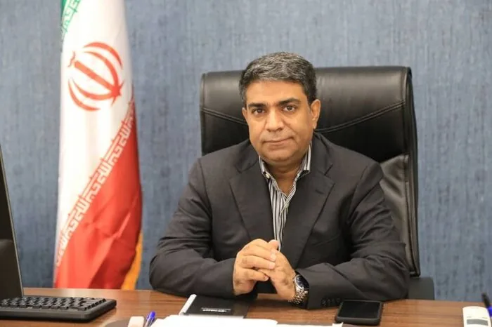 مدیریت هوشمند ترافیک بندرعباس با توسعه دوربین‌ها و اجرای دقیق طرح‌های ترافیکی تقویت می‌شود