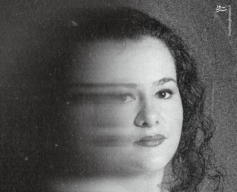 «شکنجه تمیز» به اسم «اعدام انساندوستانه» در آمریکا/ پرونده عجیب کریستا پایک؛ زنی که جلادهای تنسی نتوانستند او را بکشند!