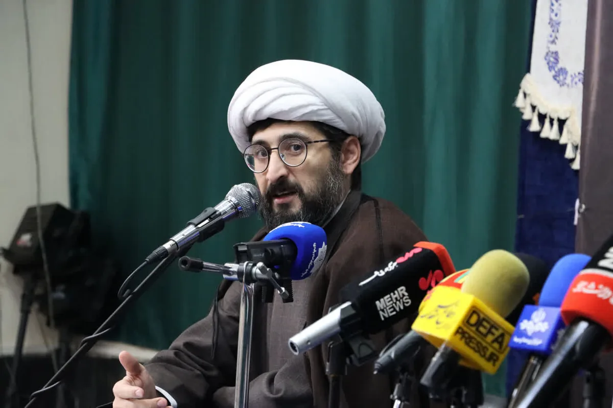 کنگره بزرگداشت آیت الله مهدوی کنی در دانشگاه امام صادق(ع) برگزار میشود/ اخلاقمداری را در در زمان تصدی سمتهای مهم سیاسی نیز رعایت میکرد