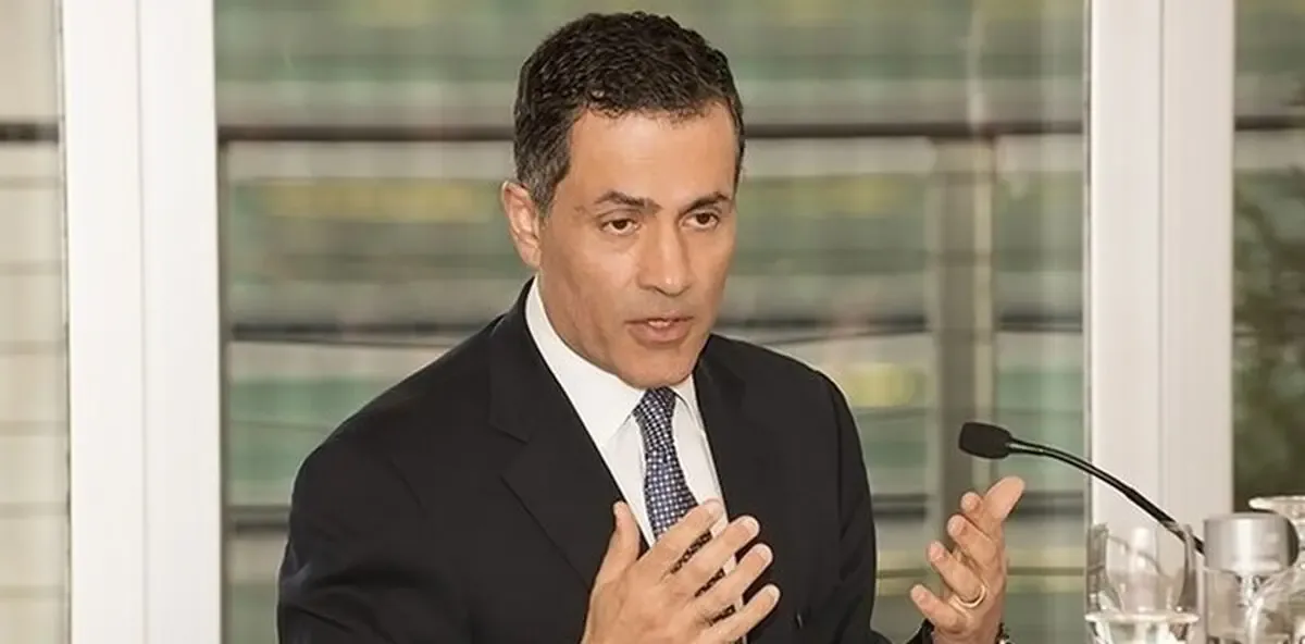پیشبینی مشاور اوباما از آغاز جنگی ویرانگر بر علیه ایران