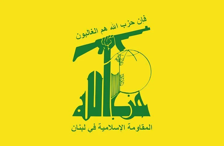 حزبالله لبنان: ایران به هر حماقت آمریکا و اسرائیل پاسخی پشیمانکننده میدهد