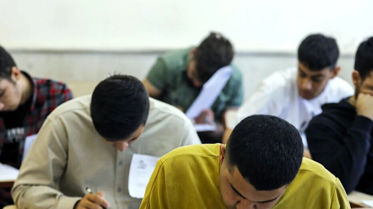 آغاز ثبتنام آزمون تبدیل وضعیت استخدامی کارکنان پیمانی دستگاههای اجرایی