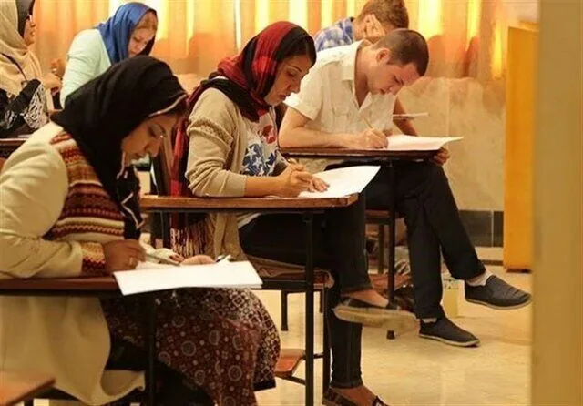 بینالمللیسازی آموزش عالی ایران / از کمیتگرایی تا کیفیتمحوری و دیپلماسی علمی هوشمند