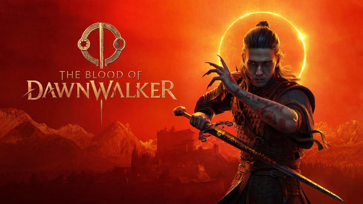بهروزرسانی آینده The Blood of Dawnwalker قابلیت نوازش حیوانات و حالت سختی جدید را اضافه میکند