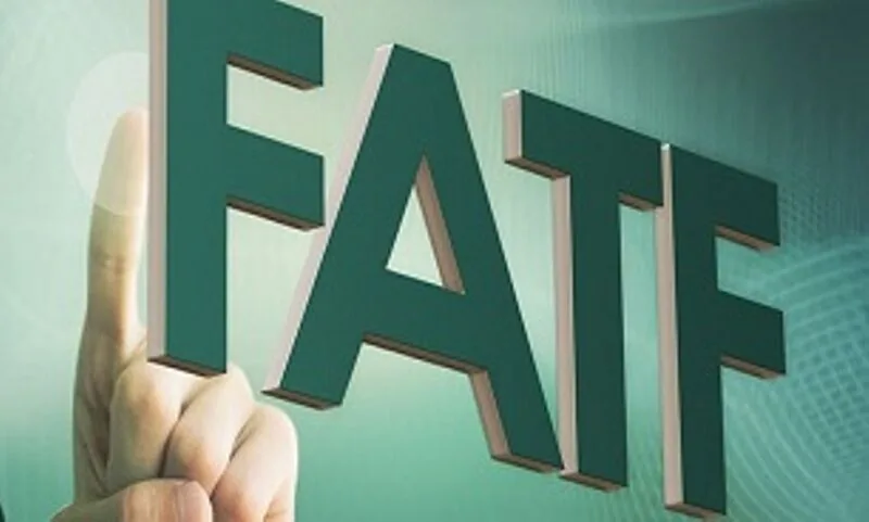 آخرین وضعیت پرونده ایران در FATF/ اجماع اعضا بر ۱۰ بند پیشرفت کشور در سایه دفاع مقتدرانه