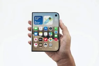 آیفون Duo بدون فیس آیدی و دوربین تلهفوتو؛ آیا قیمت ۲۰۰۰ دلاری آن منطقی است؟