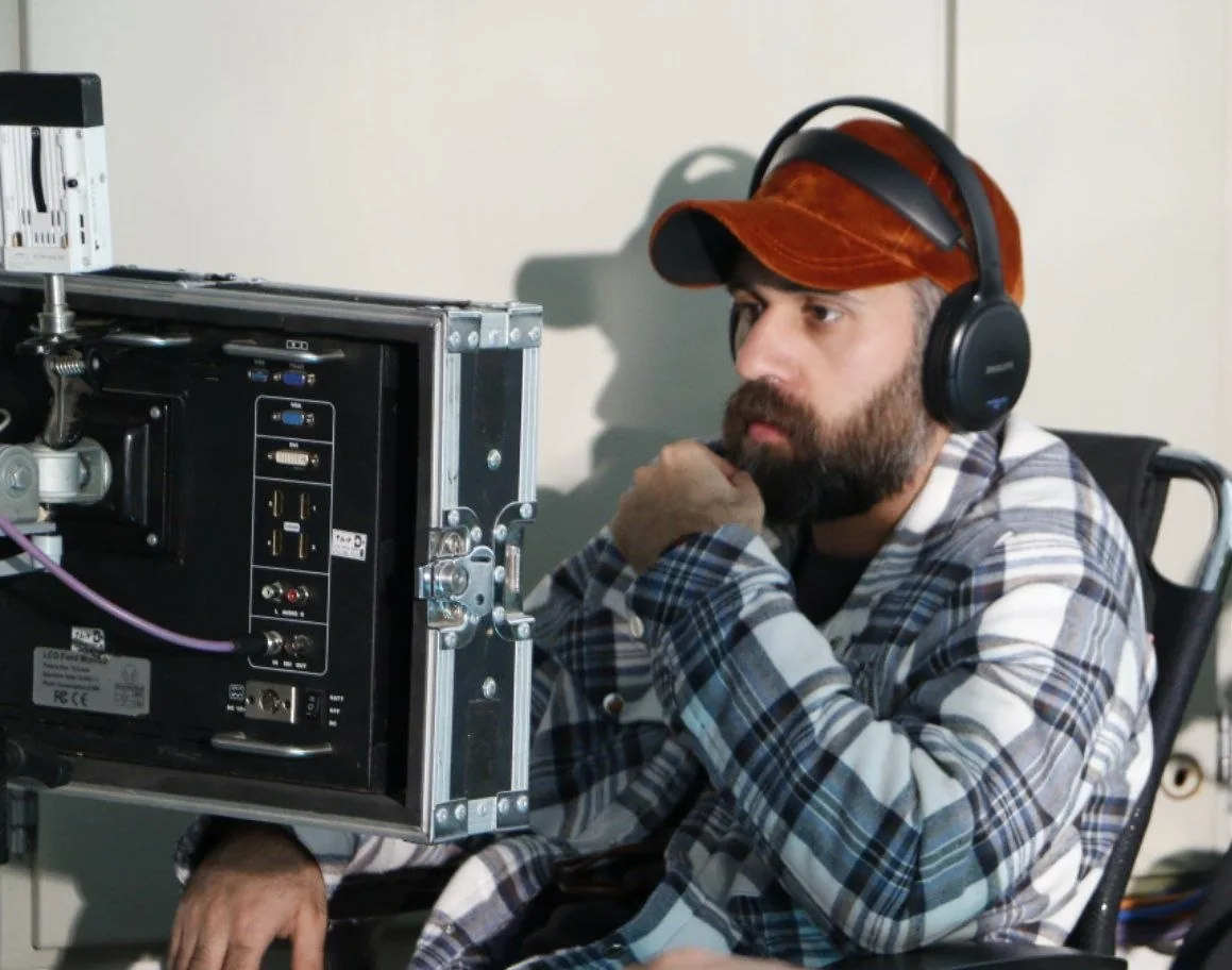 «مرگ ایوان ایلیچ» تولستوی ظرفیت بازخوانی دارد