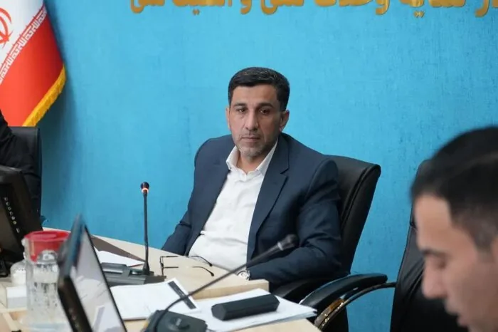 ضرورت اشتغال‌زایی در البرز برای کاهش ترددهای روزانه به تهران