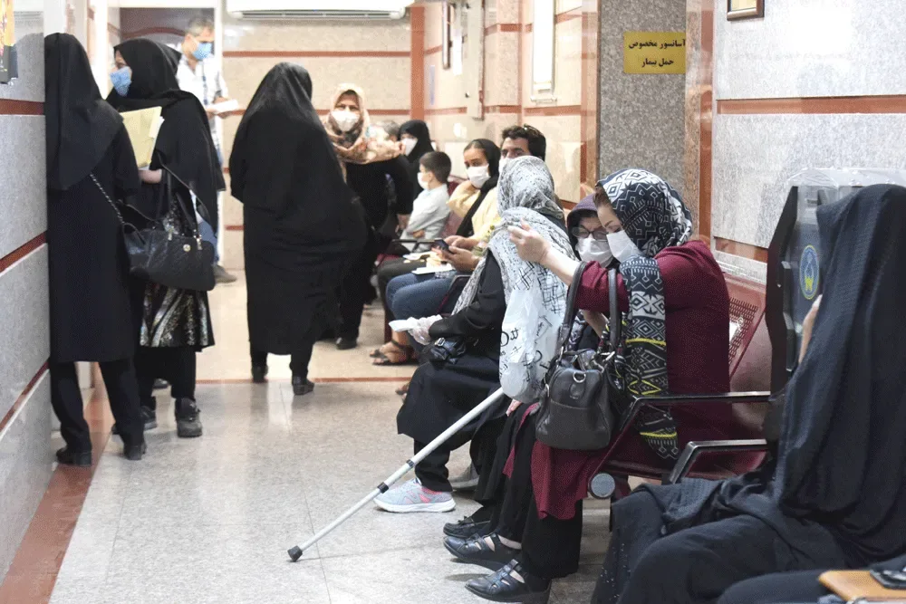 آغاز عصبکشی دندان با قیمت دولتی / دیگر دندانهای خود را نکشید!