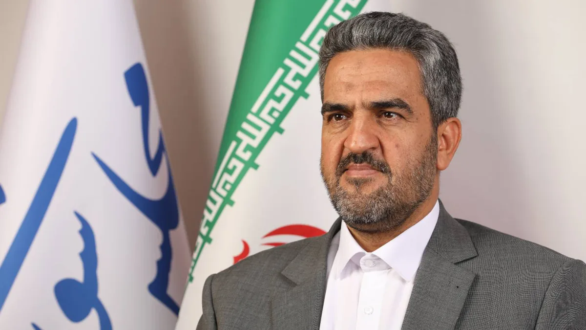 کاهش بهره بانکی رونق اقتصادی را در پی دارد