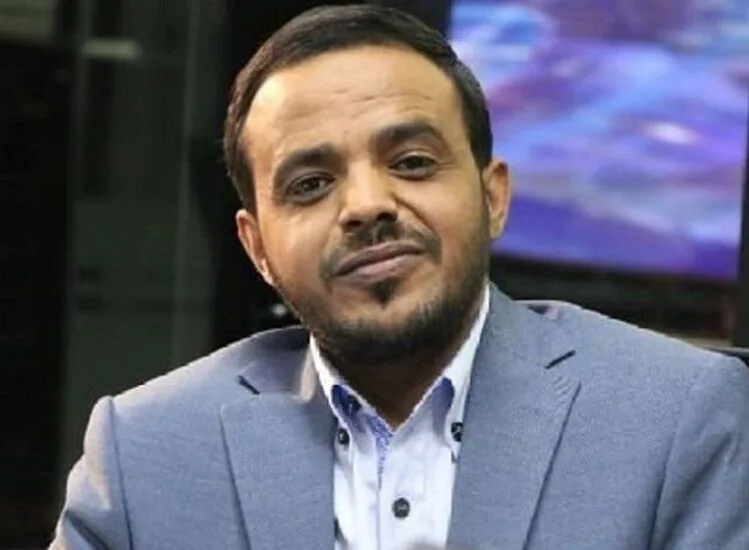 تحلیلگر یمنی: تعلیق پروازهای عربستان پیروزی راهبردی یمن است