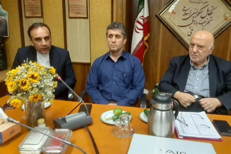 کبدی ایران در مسیر المپیکی شدن/ فدراسیونها پاسخگو باشند