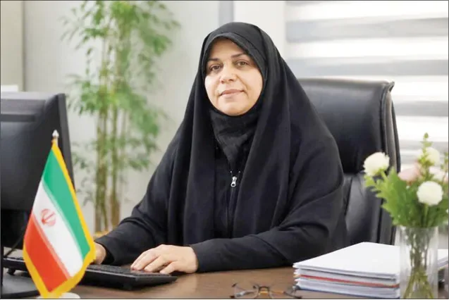 «باغ دانایی» روایتی متفاوت از پیوند کتابخوانی و نشاط خانوادگی