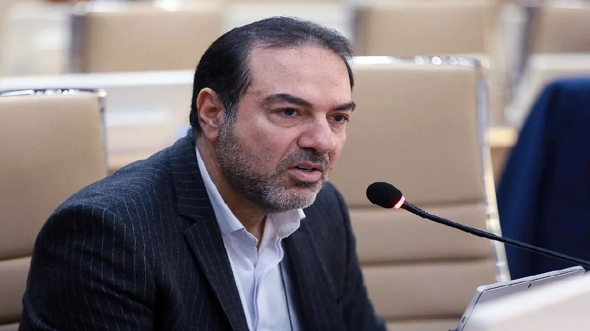 قابلیت درمان طاعون به شرط تشخیص سریع/ تشدید مراقبتها در مرز + فیلم
