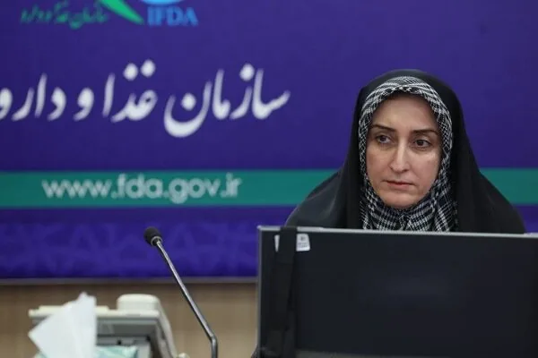 زنگ خطر مسمومیت در خانهها؛ از شویندهها تا داروها