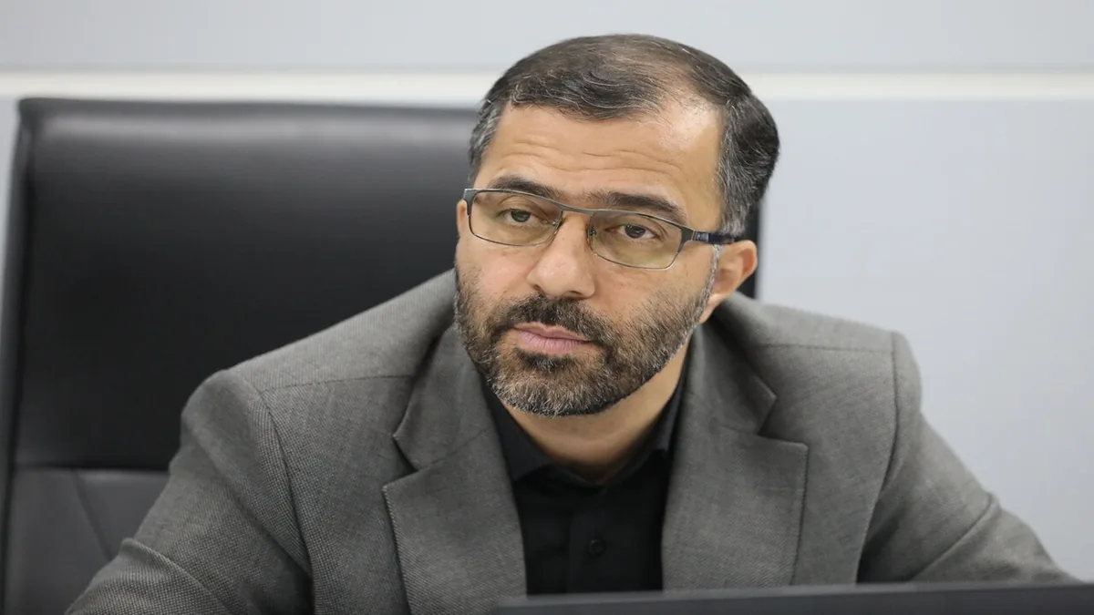 جلسه رای اعتماد وزیر پیشنهادی دفاع بهصورت مجازی برگزار میشود