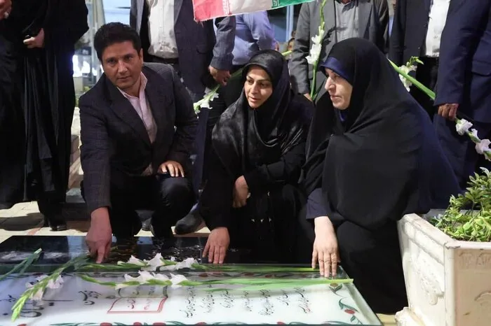چهارشنبه ۲۲ مهرماه؛ چه خبر از کرمان؟