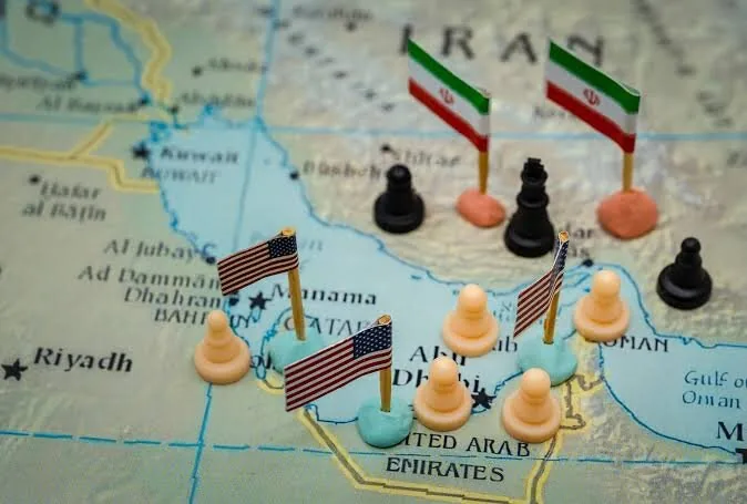 ایران و کشورهای خلیجفارس بهسوی ساخت یک «اتحادیه اروپایی»!