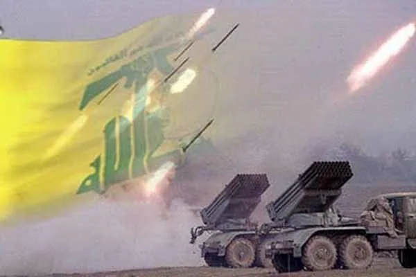 رسانه رژیم صهیونیستی: حزبالله برای نبرد آینده آماده میشود