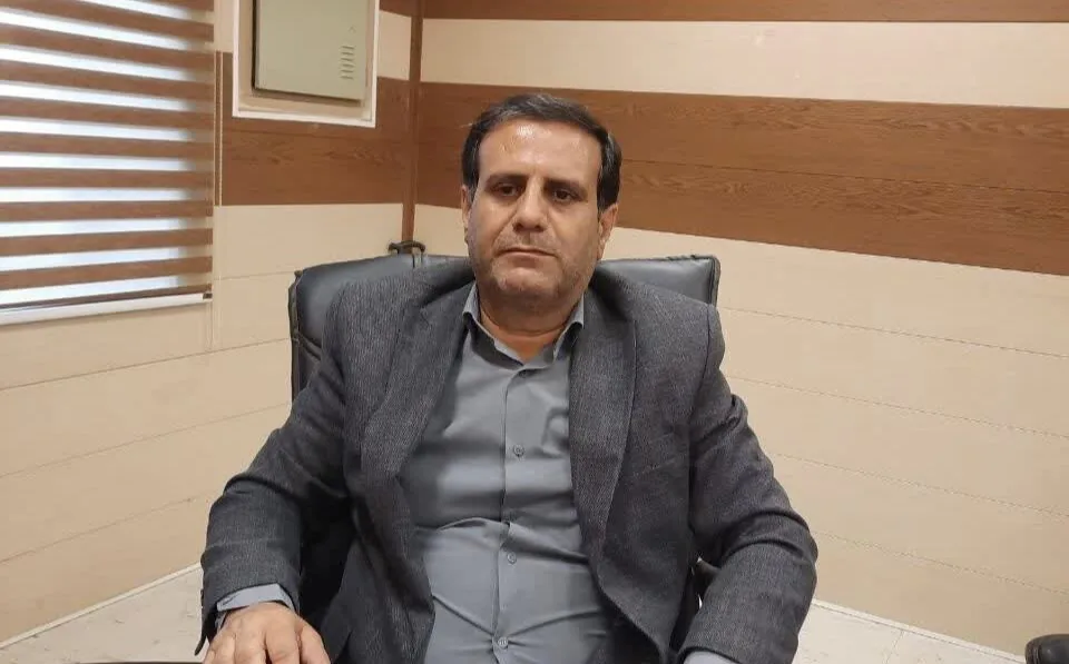 تکمیل طرحهای نیمهتمام آموزشی ایلام نیازمند حضور خیران معین کشوری است