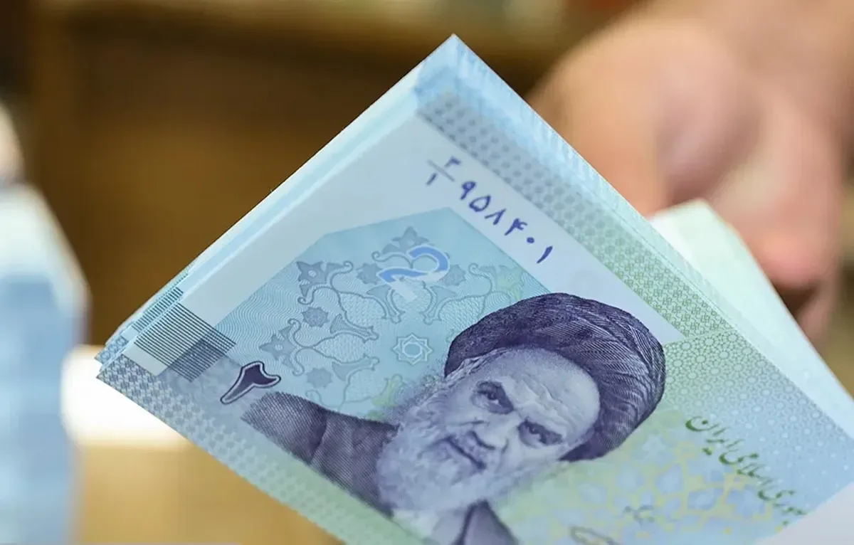 چراغ سبز پزشکیان برای قطع یارانه نقدی ۱۴۰۵ / این خانوارها از لیست یارانهبگیران حذف میشوند