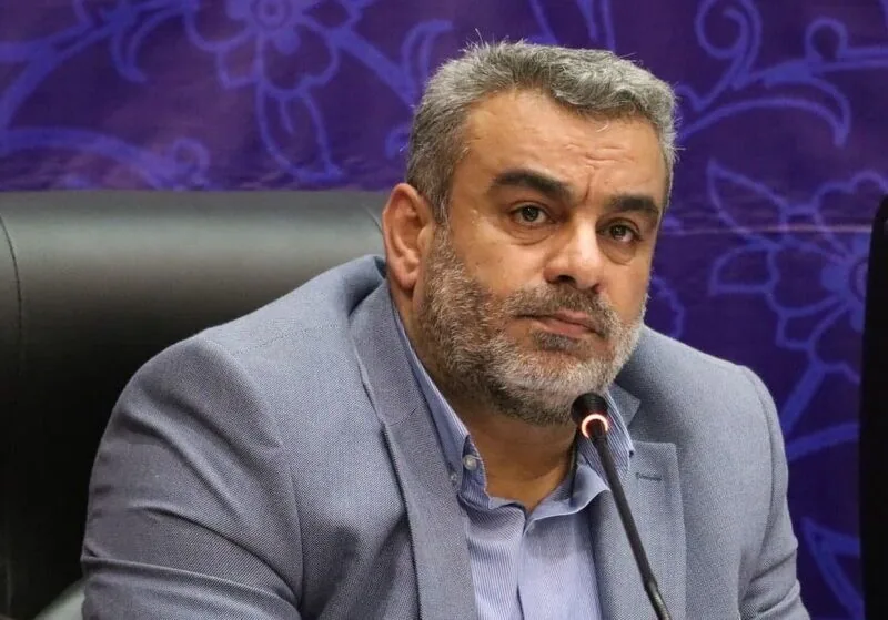 جمعآوری بیش از ۹۰ درصد اطلاعات سرشماری ۱۴۰۵ بهصورت ثبتیمبنا