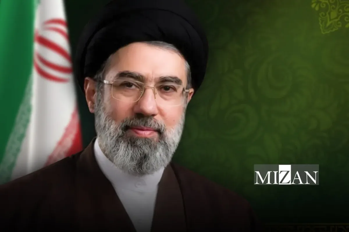 رهبر انقلاب: بانوان زینبیِ ایران اسلامی، با حضور پررنگ خود پیشگامان تبیین عملی و مقاومت در پشت خطوط جنگِ سخت هستند