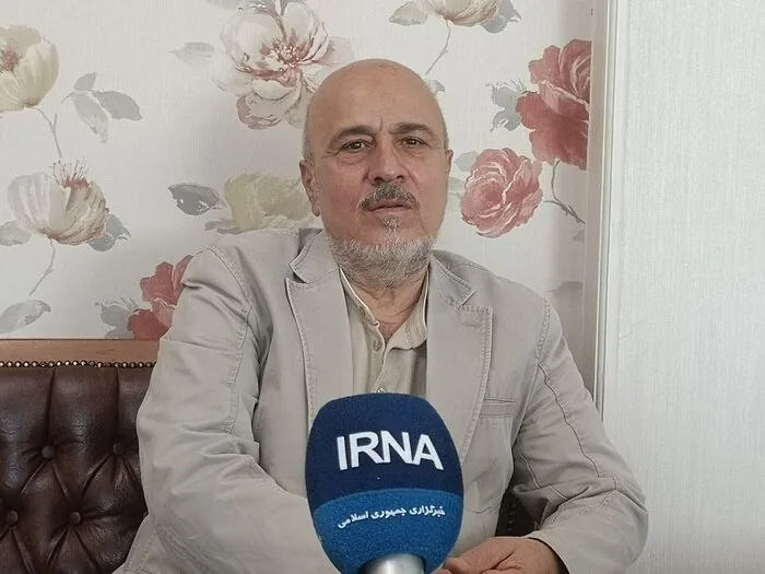 مشارکت بخش خصوصی در اعزام حجاج باعث کاهش هزینه‌های حج می‌شود