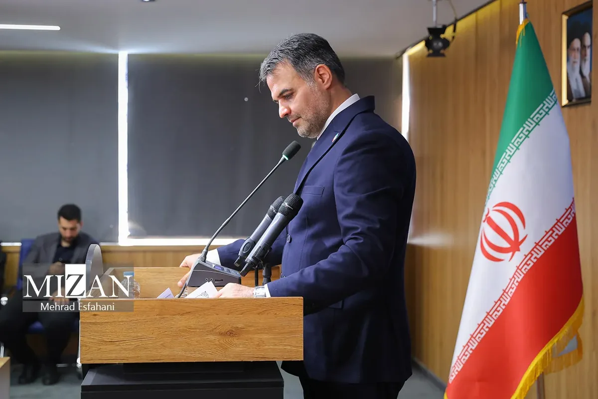 تشکیل ۷۱ پرونده مربوط به شرکتهای موسوم به تراستیها