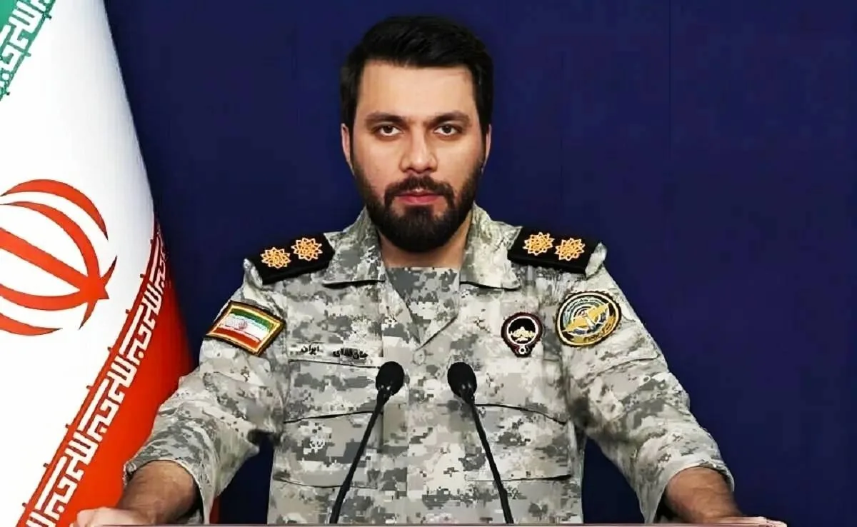 ابراهیم ذوالفقاری اهل کجاست و چند سالشه؟ بیوگرافی و وضعیت ازدواجش