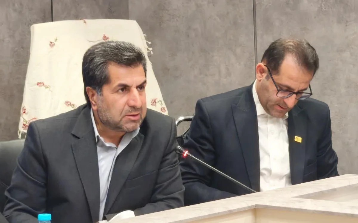 تحول گردشگری خراسان جنوبی نیازمند برنامه جامع و رفع موانع پروژههای نیمهتمام است