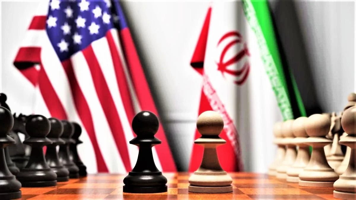 جزئیات تازه از توافقی که تندروها نگران آن هستند؛ مذاکرات در پیچ آخر؟