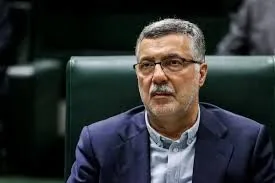 وزیر بهداشت درباره شیوع طاعون گفت / هیچ جای نگرانی نیست