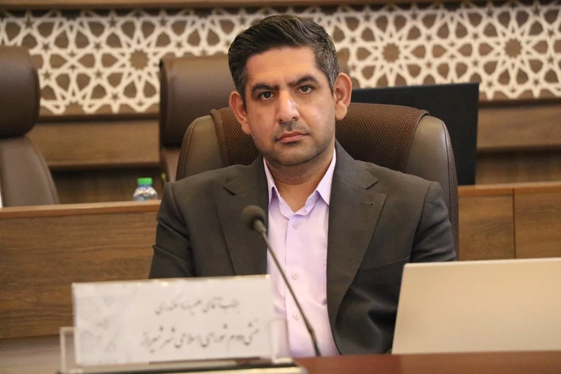 زنجیره گردشگری نوین شیراز با راهاندازی آکواریوم بزرگ تکمیل میشود