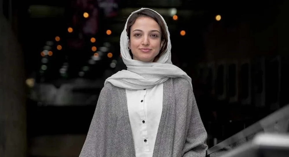 ندا جبرائیلی بیوگرافی