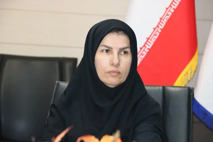 اخبار کوتاه استان مرکزی؛ این صفحه بروز رسانی می‌شود