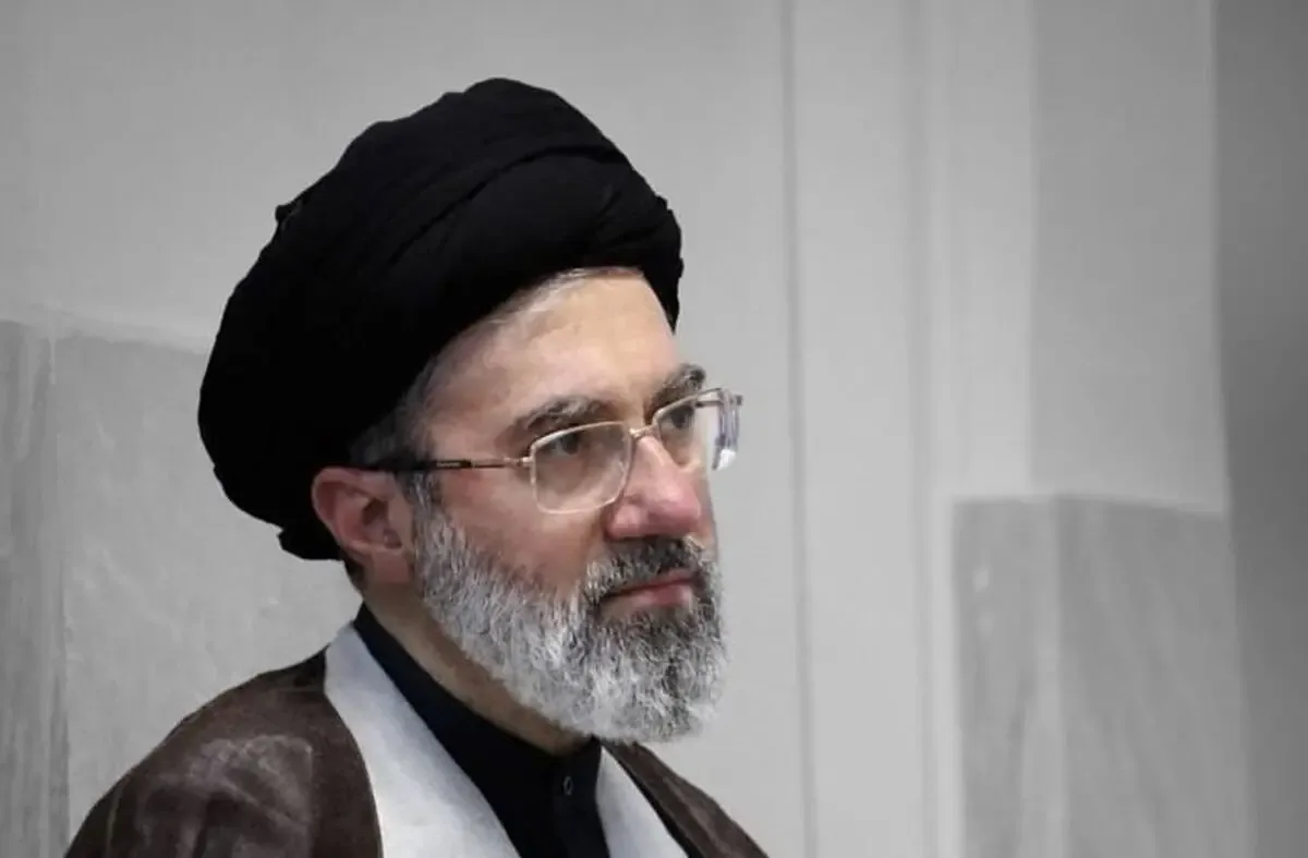 پیام تبریک رهبر انقلاب در پی قهرمانی تیم ملی کشتی آزاد در مسابقات جهانی