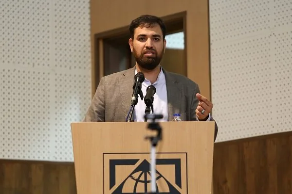 سرباز روح‌الله رضوی