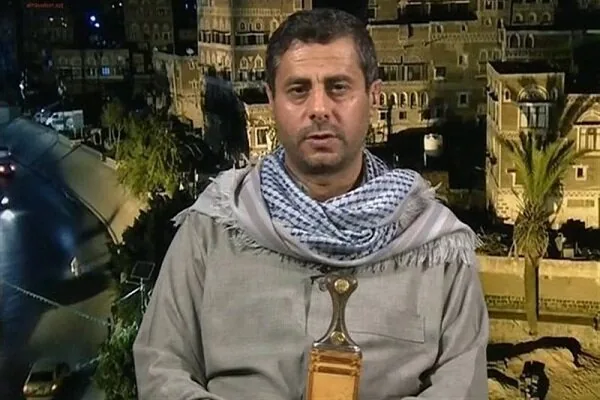 یمن: از هر اقدام انقلابی علیه بن سلمان در داخل عربستان حمایت میکنیم