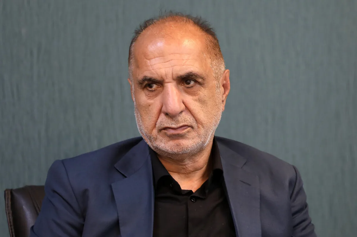در برابر هر تجاوز نظامی آمریکا پاسخ ۱۰ برابری میدهیم