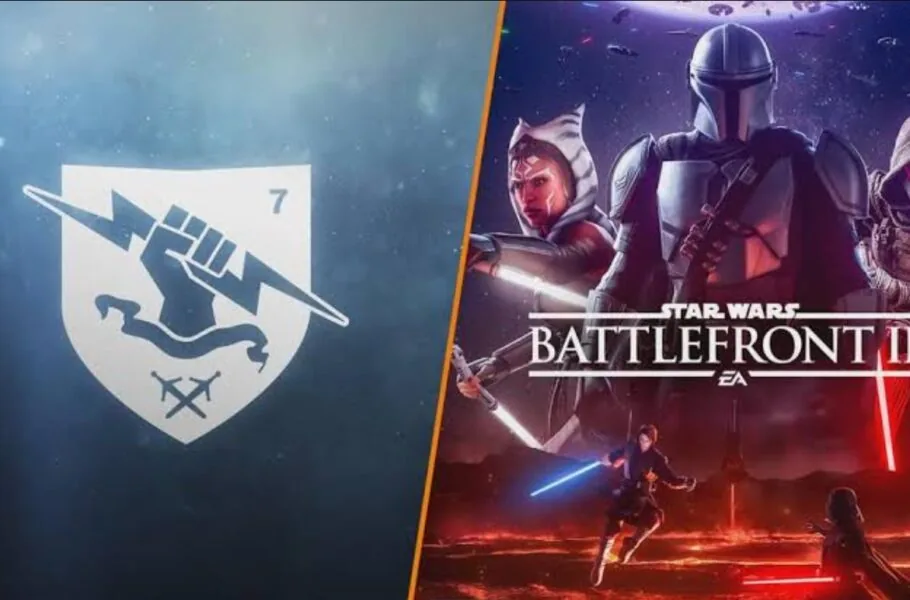 شایعه: Star Wars Battlefront 3 ممکن است توسط بانجی ساخته شود