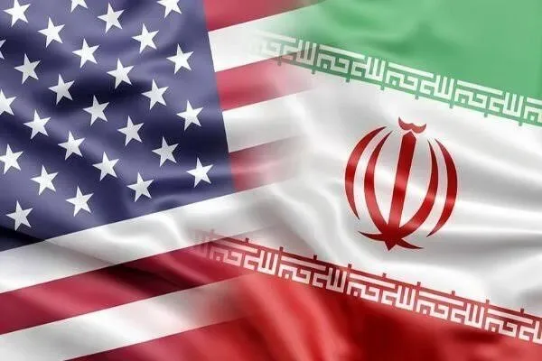 درخواست نتانیاهو از ترامپ برای حمله به ایران / شبکه عبری جزئیات را فاش کرد