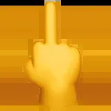 emoji-timeline