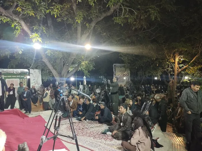 ژاوەرود میان بحران سد ژاوه و خطر خالی‌شدن روستاها