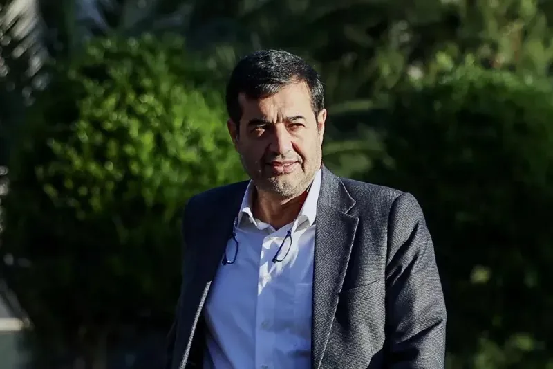 شخم‌زنی در ورزش ایران به اختیار یا اجبار؛ دو مسیر پیش‌روی دنیامالی