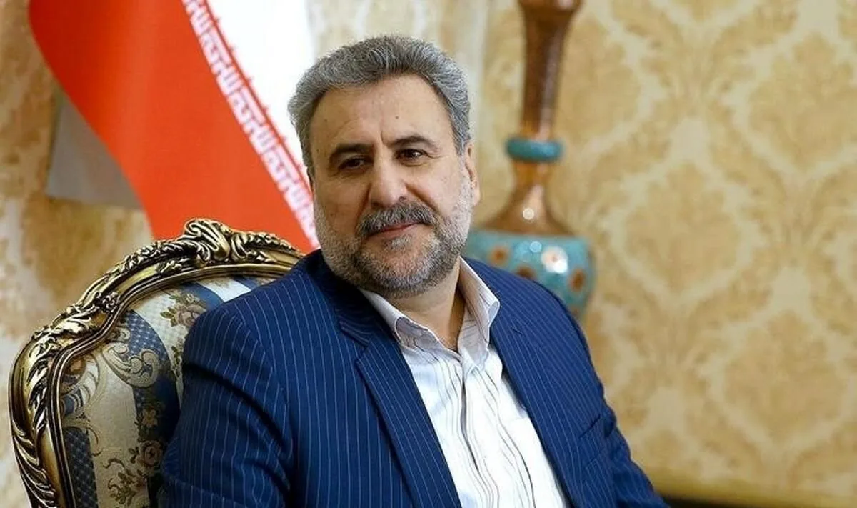 حمله به صداوسیما: چرا «مادر تمام بمبها» را دست کم میگیرید؟