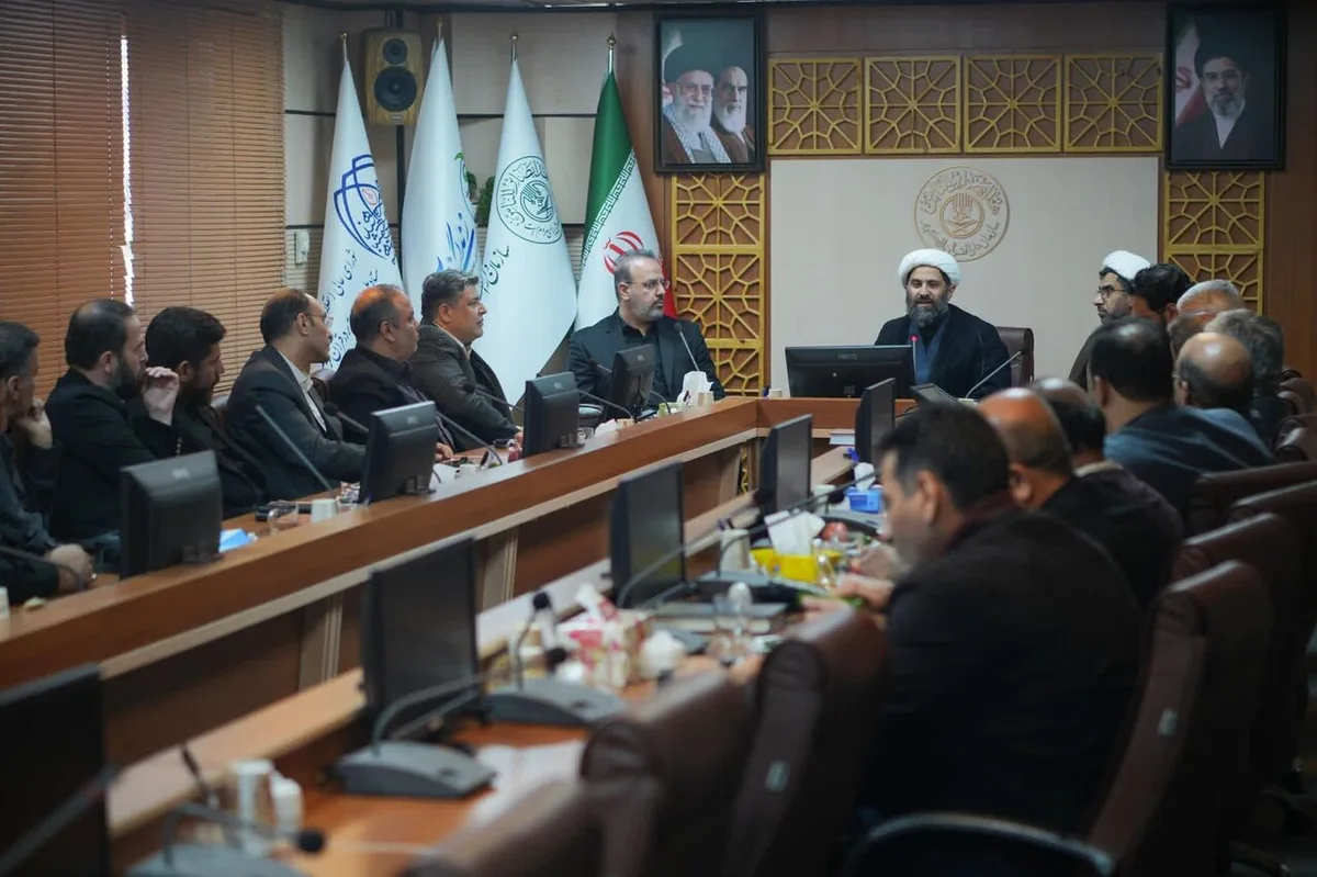 همکاری شبکههای رادیویی در اجرای طرح «زندگی با آیهها» از رجب تا پایان