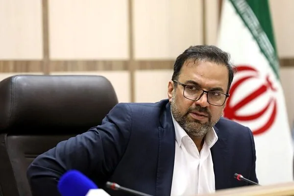 هوش مصنوعی بازوی کمکی قدرتمند در حوزه پزشکی است