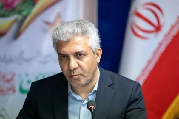 چالش اعتبارات ۳ درصدی نگهداری راهها در استان مرکزی